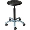 Küpper Kupper 70003 - Sgabello da officina, 79 cm