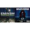 Universal Music Curtain Call The Hits & Encore