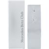 Mercedes-Benz Mercedes-Benz Club EDT 100 ml M