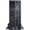 APC SRTG6KXLI gruppo di continuità (UPS) Doppia conversione (online) 6 kVA 6000 W 3 presa(e) AC