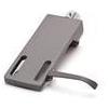 analogis Headshell 'HS-33' Top 'Q' Typ A