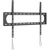 Techly Supporto a parete Techly per TV LED/LCD 60-120" 120kg slim 35mm