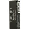 Bobbi Brown Rtěnka Crushed Lip Color (rossetto) 3,4 g, Brownie