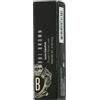 Bobbi Brown Rossetto (Luxe Lipstick) 3,5 g, Downtown Plum