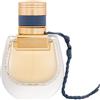 Chloé Chloé Nomade Lumiere D' É gypte