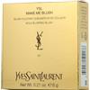 Yves Saint Laurent Make Me Blush Bold Blurring Blush 83 Spicy Berry (6 g)