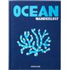 Editions Assouline - Libro Classics - Multicolore - Carta