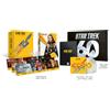 Paramount (Plaion Pictures) Star Trek La Serie Originale 60° Anniversario