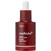 medicube NAD EGF Firming Serum for Face & Neck | Siero Anti-Età con Peptide & Collagene, Riduce Le Linee dell'Età, Migliora Elasticità & Pori, Skincare Coreana, 30ml