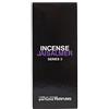 Comme Des Garcons - Incense Jaisalmer Series 3 - 50Ml Spray Eau De Toilette