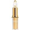 SoWon Matilde & Co Rossetto Che Si Adatta Al Ph, Rossetto Ph Reagente Matilde Co