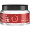 TAFT Schwarzkopf Taft Power Gel - Confezione da 6 pezzi, 12-250 ml