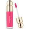 AAFGVC Rare Beauty Blush Liquido Matte a Lunga Tenuta, Fard Modulabile Delicato sulla Pelle, Texture Leggera Setosa, Effetto Naturale, per Guance Luminose e un Look Fresco Quotidiano (LUCKY)