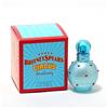 Britney Spears Circo Fantasy 30ml EDP Spray
