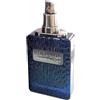 Alaffan Desert Sultan Sapphire Eau de Parfum 100 ml