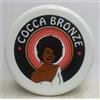 Coco Bronze DERMACUTE- COCCA BRONZE-Unguento Abbronzante 150 ml