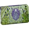 La Florentina Saponetta Incartata Lavanda - 300 g