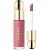 AAFGVC Rare Beauty Blush Liquido Matte a Lunga Tenuta, Fard Modulabile Delicato sulla Pelle, Texture Leggera Setosa, Effetto Naturale, per Guance Luminose e un Look Fresco Quotidiano (ENCOURAGE)