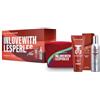 Generico Kit Les Perles D'Orient Original Notic Eau De Parfum 150ml+Body Wash 100ml+Pochette