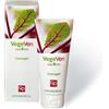 FITOMEDICAL Vegeven Cremagel Tubo 100ml