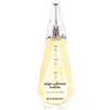 Givenchy Ange ou demon le secret, Eau de toilette per donna, 100 ml