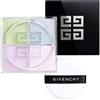 Givenchy Prisme Libre Loose Powder - Cipria In Polvere Libera Loose powder 03 voile rosé