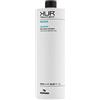 Tocco Magico OCCO MAGICO KUR REISHI SHAMPOO PROTETTIVO E ILLUMINANTE DEL COLORE 1000 ML.