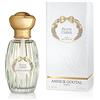 Annick goutal Goutal Petite Cherie Woman Etv 100Ml - 1 unidad