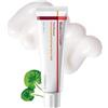 CENTELLIAN 24 Centellian24 Madeca Cream Time Reverse