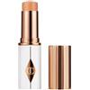 Charlotte Tilbury Original | Unreal Skin Sheer Glow Tint - Stick fondotinta idratante | 9 grammi | by BELLA (7 MEDIUM, 9 g (confezione da 1))