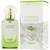 Hermès Hermes Un Jardin Sur Le Toit Eau De Toilette 50 ml (donna)