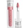 HUDA BEAUTY ORIGINAL | FAUX FILLER - Gloss ad alta lucentezza | per labbra con collagene vegano | 3.9 ml | by BELLA | (SUGAR BABY, 3.9 ml (Confezione da 1))