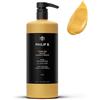 Philip B Oud Royal Forever Shine Shampoo, 947ml