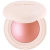 RARE BEAUTY Original by Selena Gomez | Soft Pinch Luminous Powder Blush - Fard in polvere | 2,8 grammi/oz. | VEGANO | by BELLA | (HOPE, 2,8 g (confezione da 1))