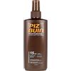 Piz Buin Ultra Light Sun Spray Sfp15-200 Ml