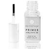Dermaflage esteso usura Primer