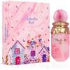 Paris Corner Marshmallow Blush EDP 100 ml