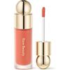 AAFGVC Rare Beauty Blush Liquido Matte a Lunga Tenuta, Fard Modulabile Delicato sulla Pelle, Texture Leggera Setosa, Effetto Naturale, per Guance Luminose e un Look Fresco Quotidiano (VIRTUE)