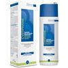 Cystiphane Bailleul Cystiphane S Shampoo Anti Forfora Lieve Moderata Riduce Forfora Riequilibra Lenisce Cuoio Capelluto Capelli Morbidi Lucenti 200 ml Trattamento Antiforfora Delicato