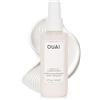 Ouai - leave in conditioner 140 ml