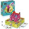 NATHAN - Le Jeu du Prince de Motordu - Jeu de Societe