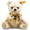 Steiff 023040 Petsy Orsacchiotto 24 biondo