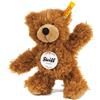 Steiff 12846 Charly - Orsacchiotto, colore: Marrone