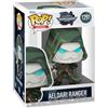 Funko POP! Games: Warhammer - Aeldari Ranger