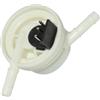 KRUPS Debimetre pour machine a cafe Krups MS-0A01717