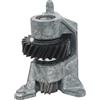 Welikekitchen Ingranaggio ingranaggio compatibile con robot da cucina KitchenAid - Ricambio per Ultra, Classic, Artisan, Heavy Duty