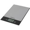 Orbegozo Pc 2026 Kitchen Scales One Size
