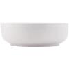 Maxwell & Williams Ciotola insalatiera Porcellana Bianca 30 cm