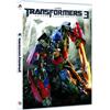 Paramount Pictures Transformers 3 - La face cachée de la Lune (DVD) Shia LaBeouf Michael Bay