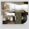 IO INDIVIDUO - Lp Nero (DVD) Nayt